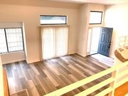 Photo - 8254 Avenida Navidad Townhome