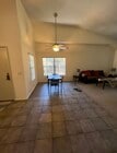 Photo - 2510 W MacArthur Blvd Condo Unit P