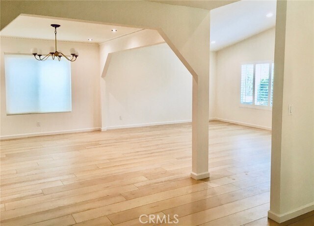 Photo - 27932 Paseo Tortuga