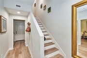 Photo - 89 Liberty St Townhome