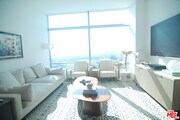 Photo - 900 W Olympic Blvd Condo Unit 31F