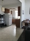 Photo - 1948 20th St Apartments
