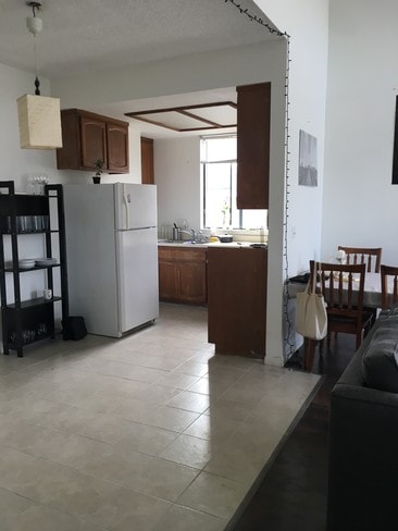 Photo - 1948 20th St