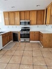 Photo - 1473 W Starlight Dr House