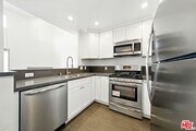 Photo - 6212 Fulton Ave Condo Unit 202