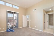 Photo - 3528-3538 Indiana Street Unit 3528- Unit 3528