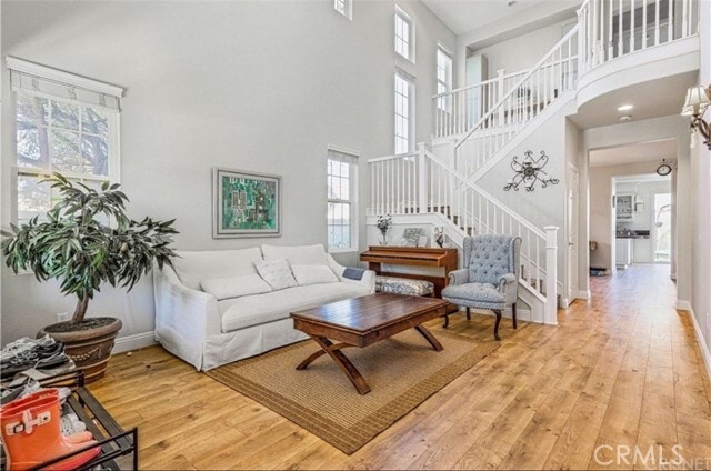 Photo - 26852 Cottonwood Ct