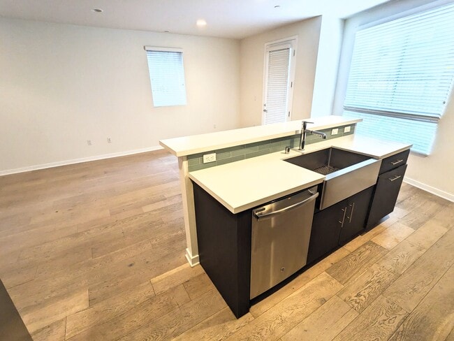 Photo - 11912 Laurelwood Dr