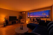 Photo - 969 Hilgard Ave Condo