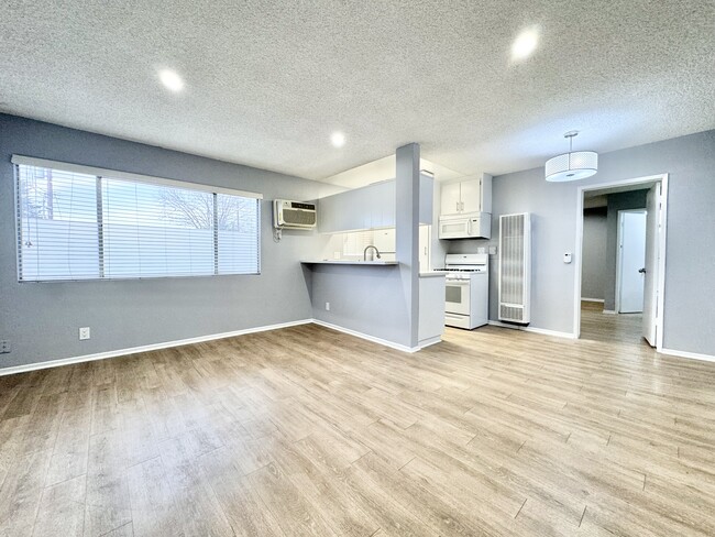Photo - 12309 Burbank Blvd Apartment Unit 32