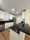 Photo - Huntington Beach 1 bed 1 bath Now Available