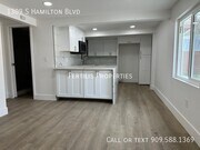 Photo - 1309 S Hamilton Blvd House