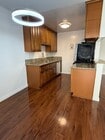 Photo - 11511 Rochester Ave Apartments