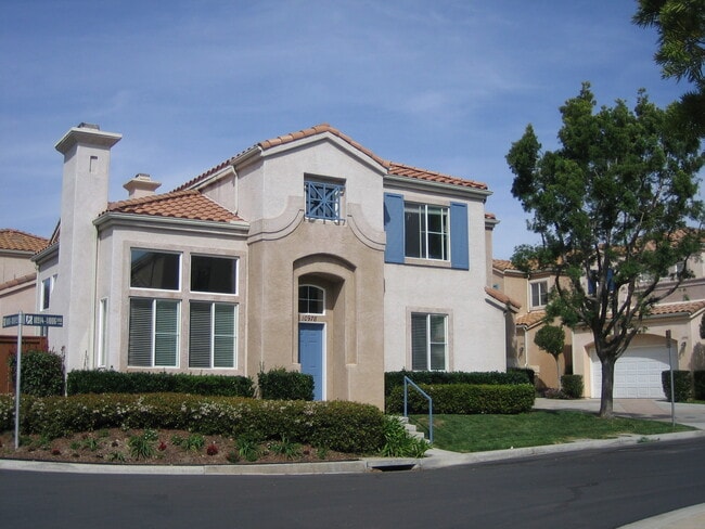 Photo - 10978 Caminito Arcada House Unit MBR