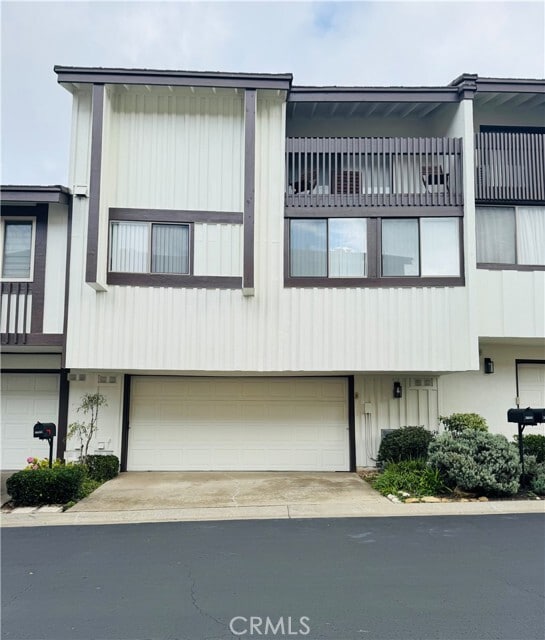 Photo - 28202 Ridgepoint Ct