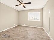 Photo - 1628 S Pacific St