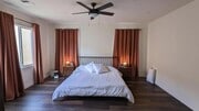 Photo - 107 Cambria Ct
