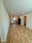 Photo - 1412 1/2 N Hazard Ave Unit 1412 1/2