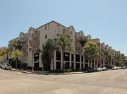 Bridgeport View - Bridgeport View Apartments