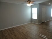 Photo - KIB1V Apartment Unit KIB1V
