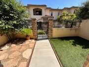 Photo - 1194 Vista Canyon Ln