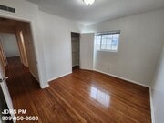 Photo - Hacienda Heights 3 Bedroom Home