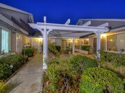 Photo - Midway Meadows Apartments