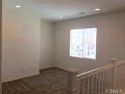 Photo - 18084 Burke Ln Townhome