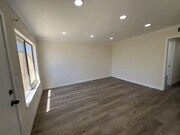 Photo - 12545 Cuesta Dr Apartment