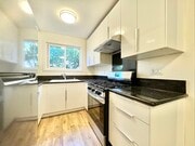 Photo - 14041 Moorpark St Apartment Unit 2
