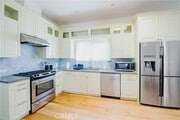 Photo - 1275 W 23rd St