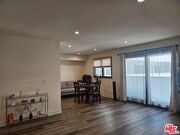 Photo - 853 S Lucerne Blvd Unit 206