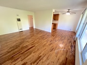 Photo - 807 3rd St Apartment Unit H