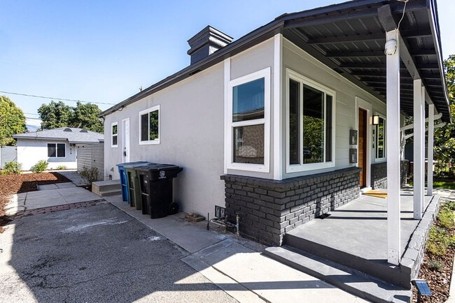 Photo - Keystone Unit 1