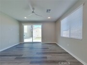 Photo - 1721 Lorraine Dr