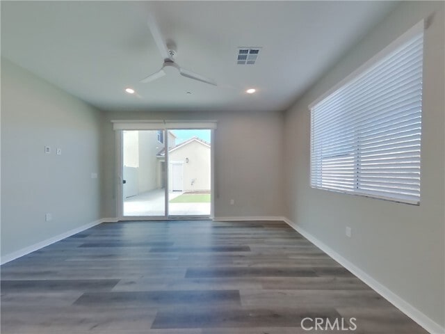 Photo - 1721 Lorraine Dr