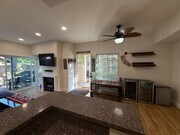 Photo - 2 bed, 1.25 Bath CONDO next to POOL! Groun...