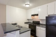 Photo - Elan Sandrock Place
