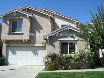 Photo - 30864 Paloma Ct