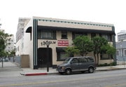Photo - Elm Avenue Apartments