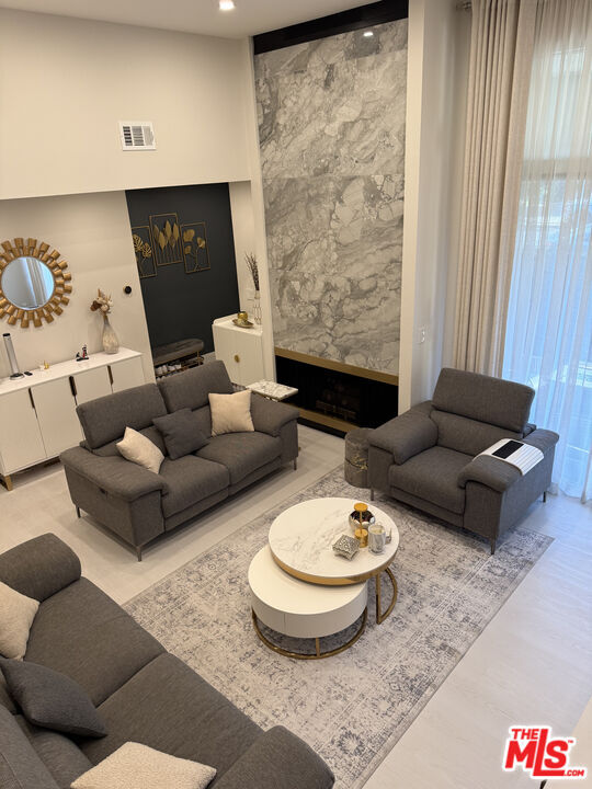 Building Photo - 13218 Fiji Way