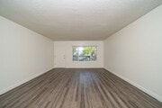 Photo - 1150 Meadow Lake Dr Unit 06