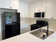 Photo - 4550 Laurel Canyon Blvd Apartment