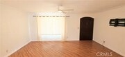 Photo - 2500 Sidon Ave