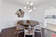 Photo - 3020 W 82nd St House
