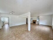 Photo - 1554 E Woodbury Rd