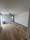 Photo - Remodeled Large Upstairs 2 Bedroom/1 Bath ...