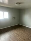Photo - 458 Grand Ave Apartment Unit C