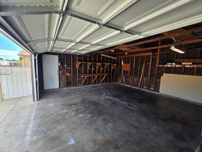 Photo - 15303 Fairhope Dr