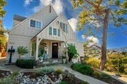 Photo - Glendale House